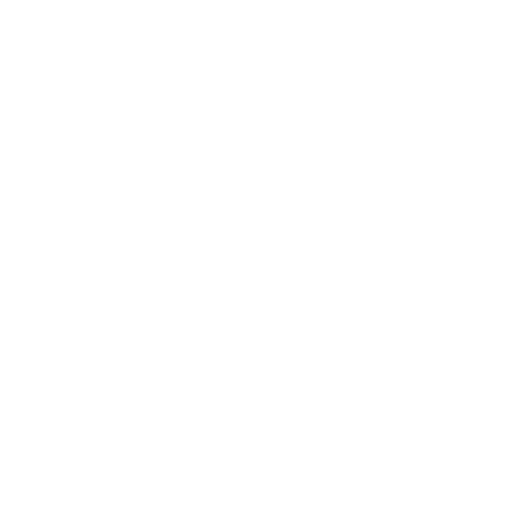Arkansas State Government